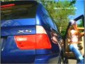 Titre = 3lw - no more,
Taille video = 13932 KO,
Date vignette = 20/01/2008,
Cliquer pour lancer la vido.